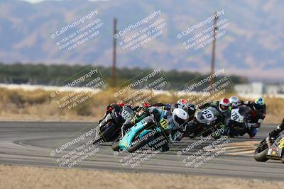 media/Feb-08-2025-CVMA (Sat) [[fcc6d2831a]]/Race 15-Formula 40 MW and LW/